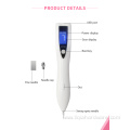 Laser Freckle Mole Remover Pen